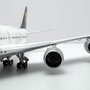 yy-wings-yy74807-boeing-747-8-lufthansa-d-abyp-xc3-214768_4
