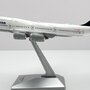 yy-wings-yy74807-boeing-747-8-lufthansa-d-abyp-xf9-214768_1