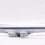 sq-wings-l2056-boeing-747-8-lufthansa-retro-d-abyt-x07-211052_15