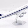 sq-wings-l2056-boeing-747-8-lufthansa-retro-d-abyt-x1b-211052_5