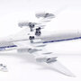 sq-wings-l2056-boeing-747-8-lufthansa-retro-d-abyt-x2d-211052_13
