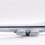 sq-wings-l2056-boeing-747-8-lufthansa-retro-d-abyt-x5d-211052_4
