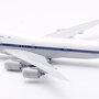 sq-wings-l2056-boeing-747-8-lufthansa-retro-d-abyt-xa6-211052_3