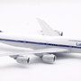 sq-wings-l2056-boeing-747-8-lufthansa-retro-d-abyt-xc0-211052_6