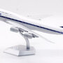 sq-wings-l2056-boeing-747-8-lufthansa-retro-d-abyt-xd0-211052_1