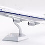 sq-wings-l2056-boeing-747-8-lufthansa-retro-d-abyt-xd3-211052_2