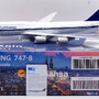 sq-wings-l2056-boeing-747-8-lufthansa-retro-d-abyt-xe7-211052_11