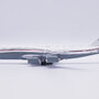 jc-wings-xx40162-boeing-747-8bbj-qatar-amiri-flight-a7-hbj-x4c-201749_5