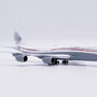 jc-wings-xx40162-boeing-747-8bbj-qatar-amiri-flight-a7-hbj-x56-201749_2
