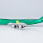 ng-models-78001-boeing-747-8f-atlas-air-n863gt-the-last-747-ever-built-bare-metal-colors-xad-195802_1