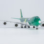 ng-models-78001-boeing-747-8f-atlas-air-n863gt-the-last-747-ever-built-bare-metal-colors-xce-195802_5