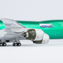 ng-models-78001-boeing-747-8f-atlas-air-n863gt-the-last-747-ever-built-bare-metal-colors-xda-195802_7