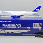 jc-wings-xx2710-boeing-747-8f-panalpina-n850gt-x3f-198955_9
