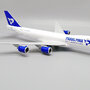 jc-wings-xx2710-boeing-747-8f-panalpina-n850gt-x7c-198955_4