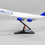 jc-wings-xx2710-boeing-747-8f-panalpina-n850gt-x9a-198955_7