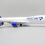 jc-wings-xx2710-boeing-747-8f-panalpina-n850gt-xc2-198955_8