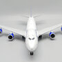 jc-wings-xx2710-boeing-747-8f-panalpina-n850gt-xce-198955_12