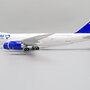 jc-wings-xx2710-boeing-747-8f-panalpina-n850gt-xcf-198955_6
