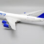 jc-wings-xx2710-boeing-747-8f-panalpina-n850gt-xe3-198955_3