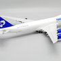 jc-wings-xx2710-boeing-747-8f-panalpina-n850gt-xfe-198955_5