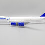 jc-wings-xx2710-boeing-747-8f-panalpina-n850gt-xff-198955_1