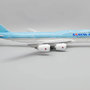 EW2748002-3