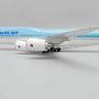 EW2748002-8