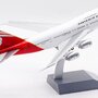 inflight-200-if747spqf0823-boeing-747sp-australia-asia-vh-eaa-x21-195118_2