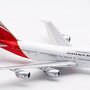 inflight-200-if747spqf0823-boeing-747sp-australia-asia-vh-eaa-x21-195118_4