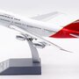inflight-200-if747spqf0823-boeing-747sp-australia-asia-vh-eaa-x31-195118_1