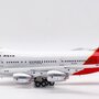 inflight-200-if747spqf0823-boeing-747sp-australia-asia-vh-eaa-x46-195118_5