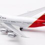 inflight-200-if747spqf0823-boeing-747sp-australia-asia-vh-eaa-x4b-195118_11