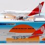 inflight-200-if747spqf0823-boeing-747sp-australia-asia-vh-eaa-x4b-195118_12