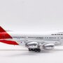 inflight-200-if747spqf0823-boeing-747sp-australia-asia-vh-eaa-x74-195118_10