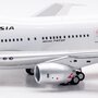 inflight-200-if747spqf0823-boeing-747sp-australia-asia-vh-eaa-x78-195118_6