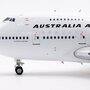 inflight-200-if747spqf0823-boeing-747sp-australia-asia-vh-eaa-xc3-195118_8