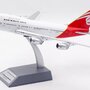inflight-200-if747spqf0823-boeing-747sp-australia-asia-vh-eaa-xc9-195118_3