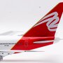 inflight-200-if747spqf0823-boeing-747sp-australia-asia-vh-eaa-xcf-195118_13