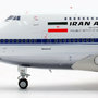 179837_4