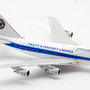 pratt and whitney canada  1