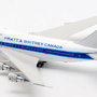 pratt and whitney canada  2
