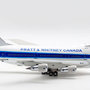 pratt and whitney canada  3