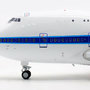 pratt and whitney canada  4