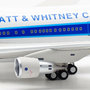pratt and whitney canada  5