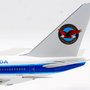 pratt and whitney canada  6