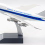 pratt and whitney canada  8