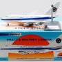 pratt and whitney canada  9