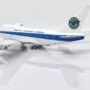 jc-wings-xx20286-boeing-747sp-pratt--whitney-canada-c-gtff-xa1-193468_9