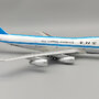 j-fox-models-jf-747-1-005p-boeing-747sr-81-ana-ja8159-xab-189658_1
