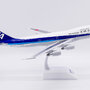 jc-wings-xx20429-boeing-747sr-all-nippon-airways-last-flight-ja8157-x61-210448_6